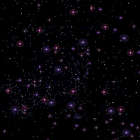 小伙伴生日快乐