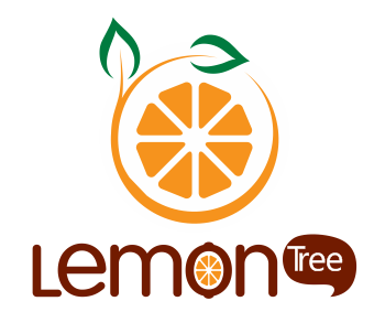 柠檬树lemontree