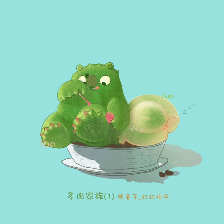 740_740gif 动态图 动图