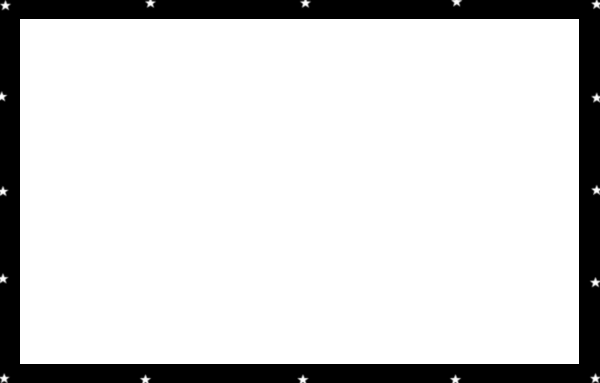 ppt 背景 背景图片 边框 模板 设计 相框 600_383 gif 动态图 动图