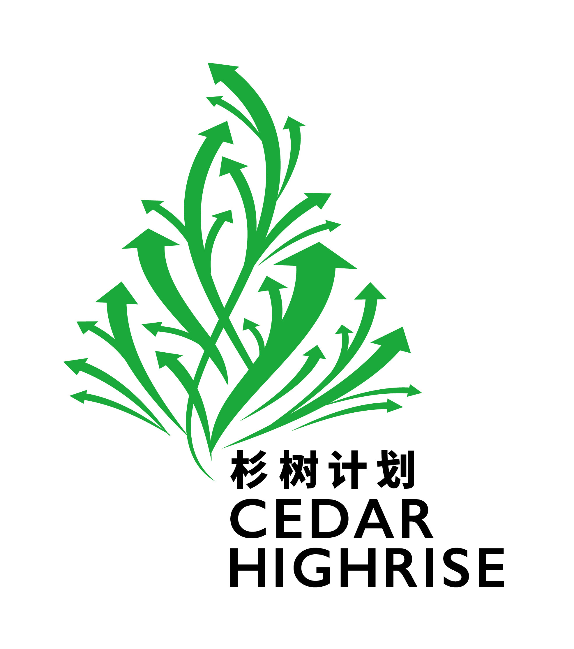 长沙杉树计划之导师计划学员招募函