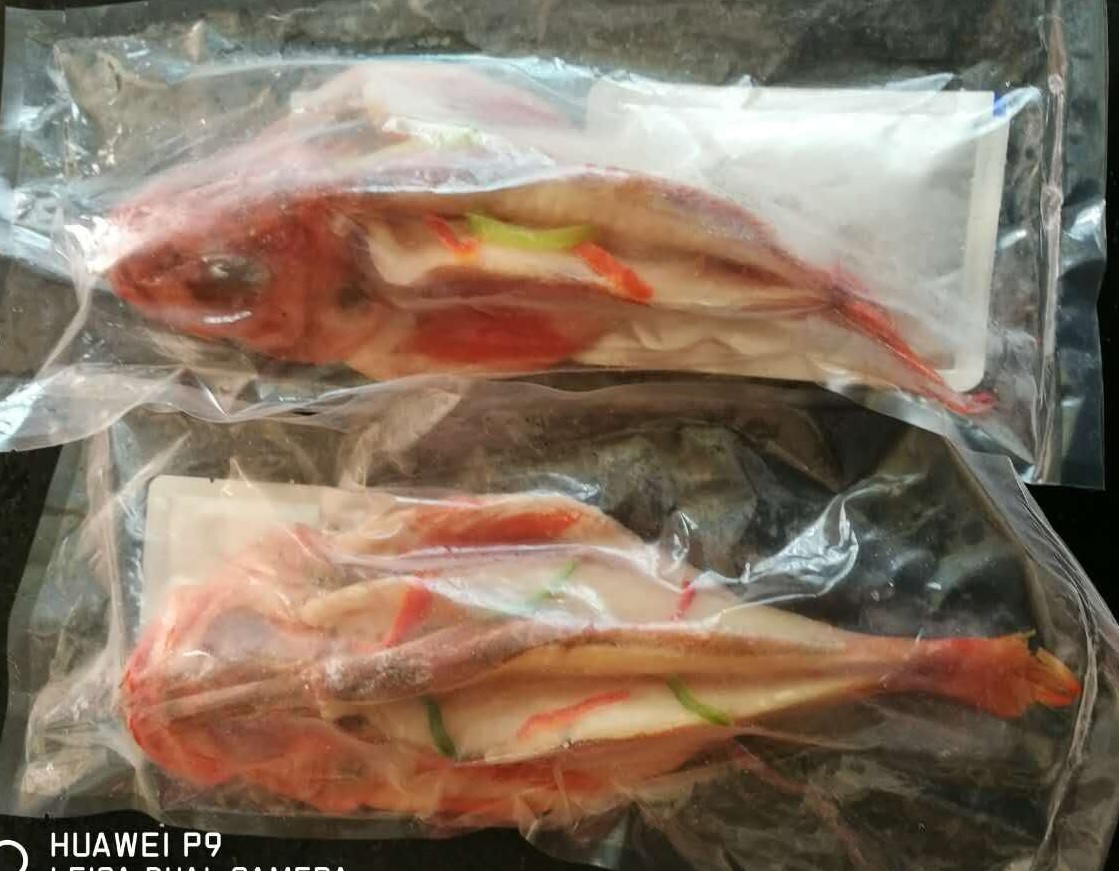 海霸王中秋z2系列闭月羞花