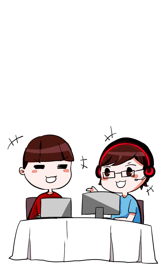 动漫 卡通 漫画 头像 640_1100 竖版 竖屏 gif 动态图 动图