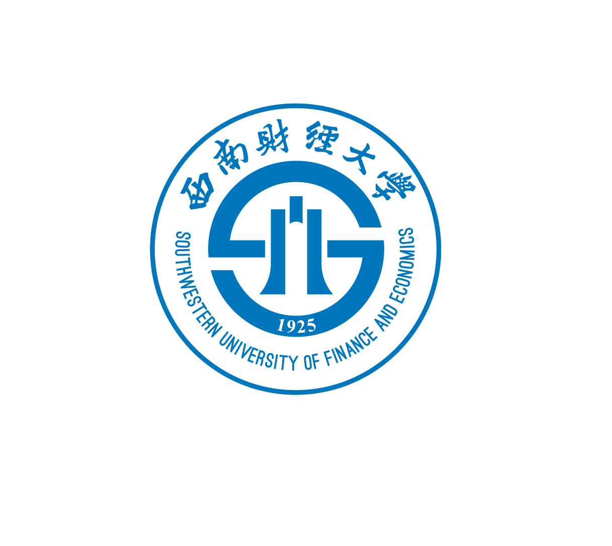 不要     不要    只要你在西南财经大学教务系统完成该门课程的注册