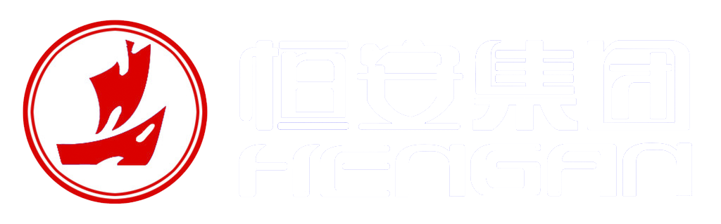 恒安集团全国高铁tv方案