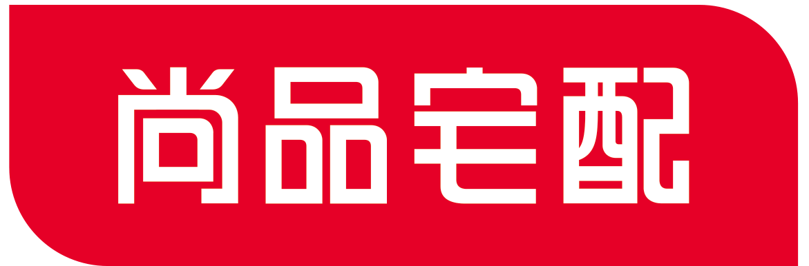 尚品宅配12周年庆倒计时