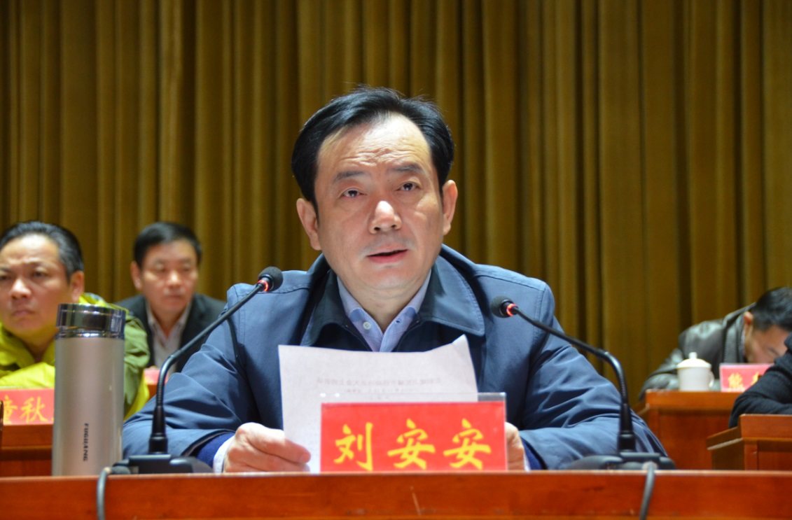 我是第5283位助力樟树市创建省级卫生城市的朋友