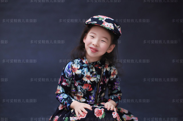 送给陶邱琰的美照美照出炉咯