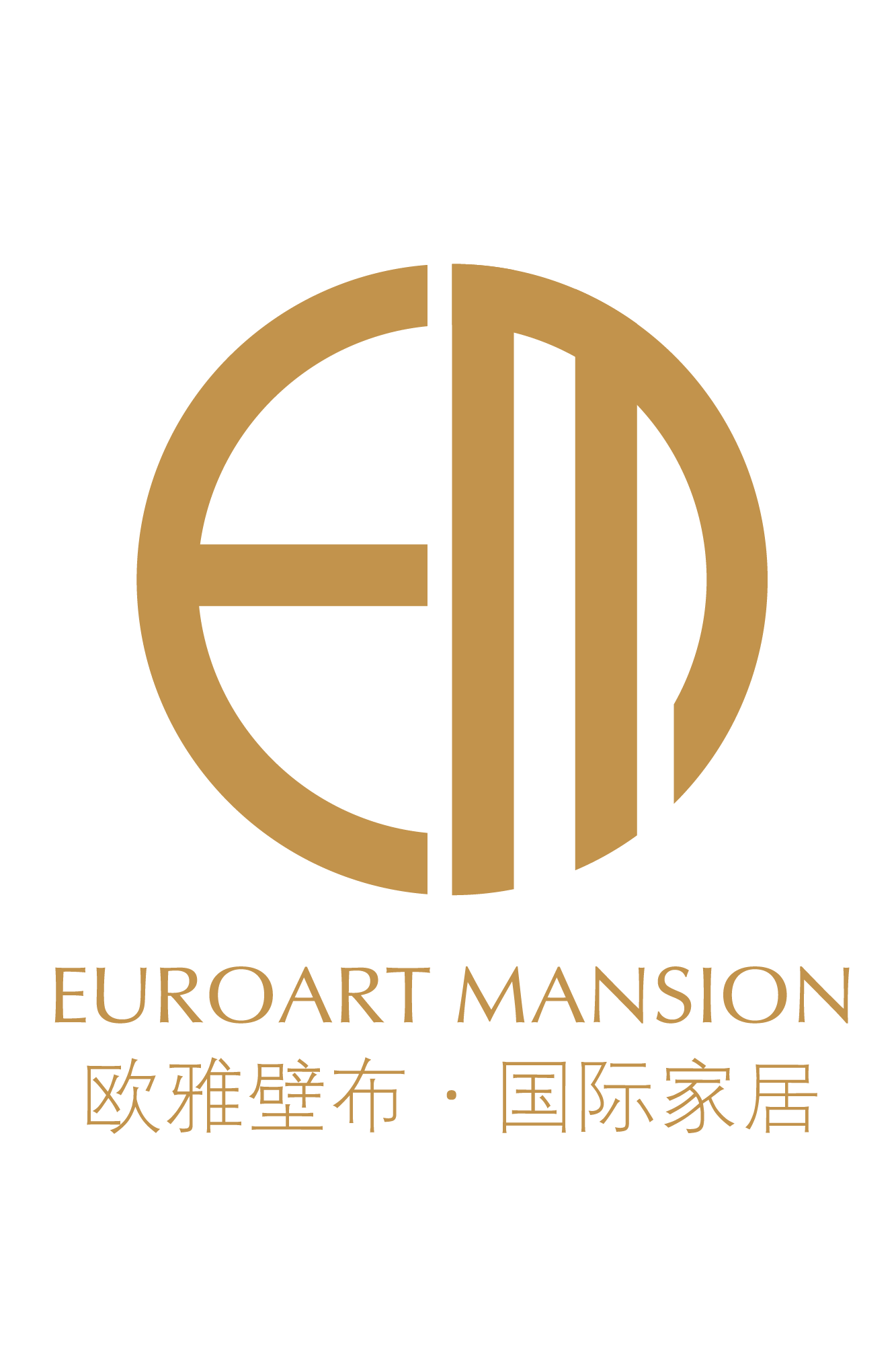 欧雅壁布 国际家居 dom edizioni