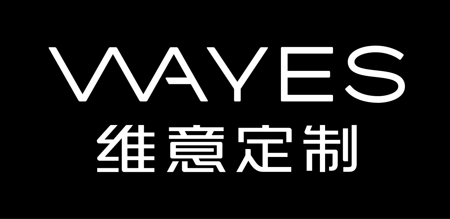 12月25日,维意定制全新全屋定制设计风暴来袭,带你圣诞狂欢,嗨个够