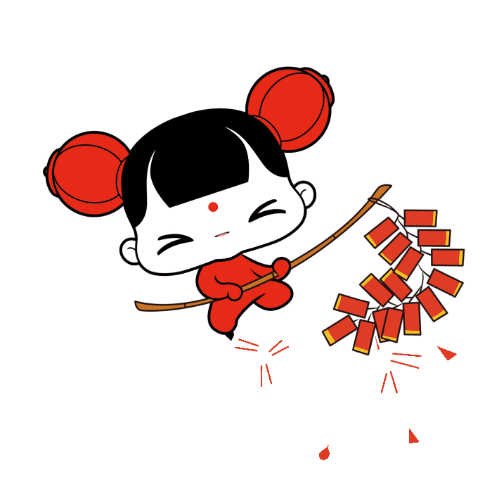 动漫 卡通 漫画 头像 700_692 gif 动态图 动图