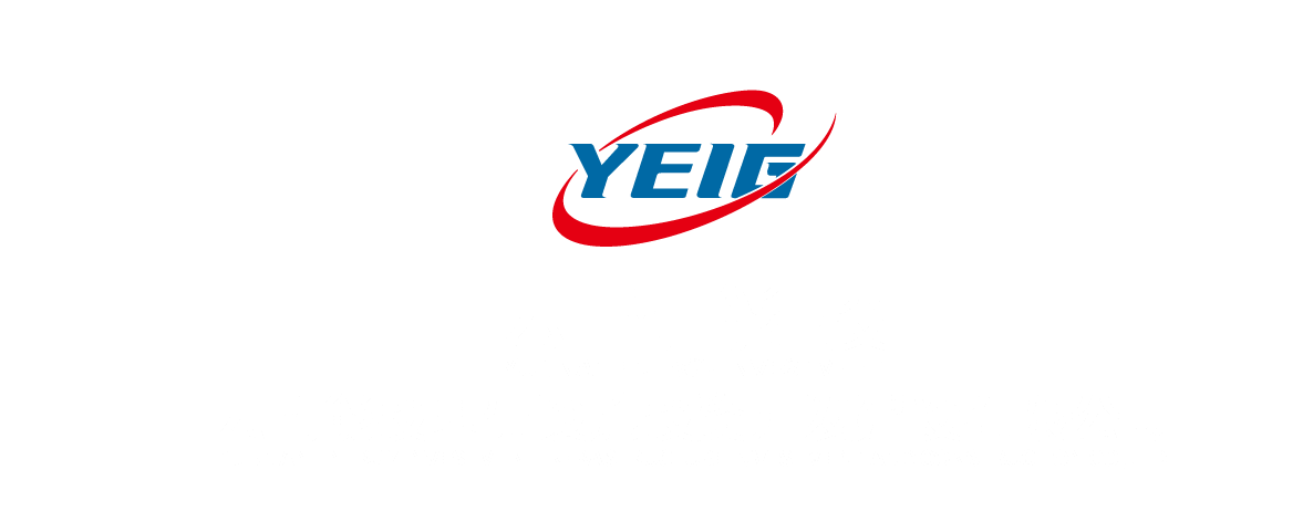 云南能投基础设施投资开发建设投资有限公司招商指南