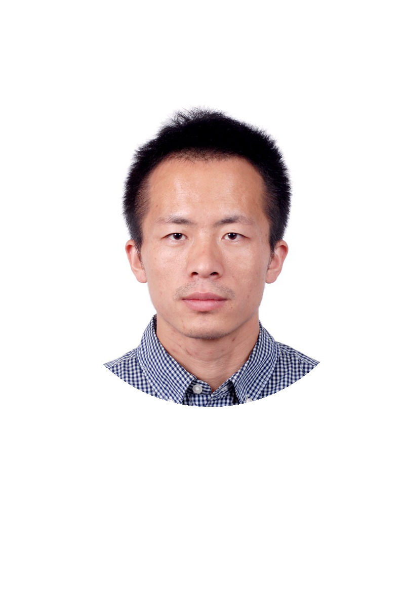 58同城招商加盟战略发布会