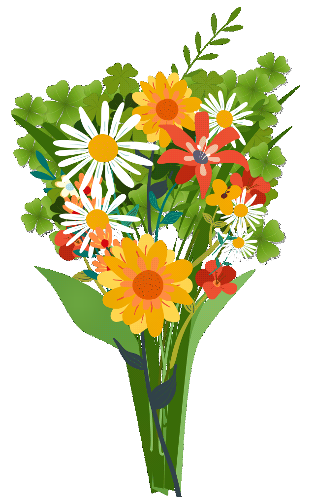 壁纸 花 桌面 640_1008 竖版 竖屏 手机 gif 动态图 动图