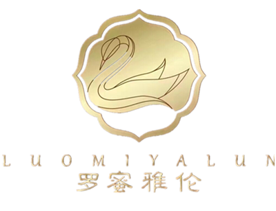 台州罗蜜雅伦
