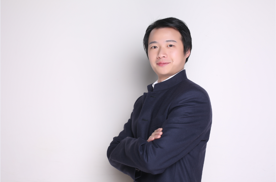恒思教育校长,曾任镇海中学创新班物理教师,教学和命题经验丰富.