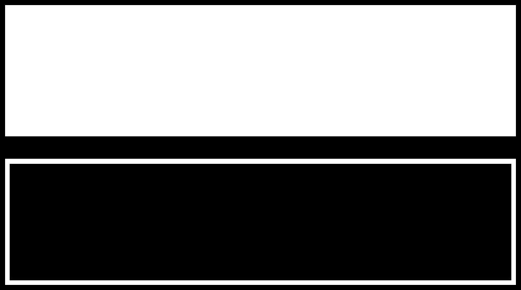 背景 背景图片 边框 模板 设计 矢量 矢量图 素材 相框 1024_570