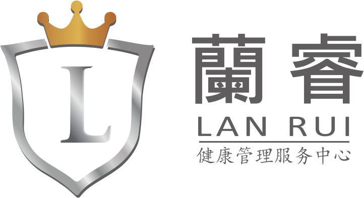 广西兰睿健康产业投资有限公司招聘信息