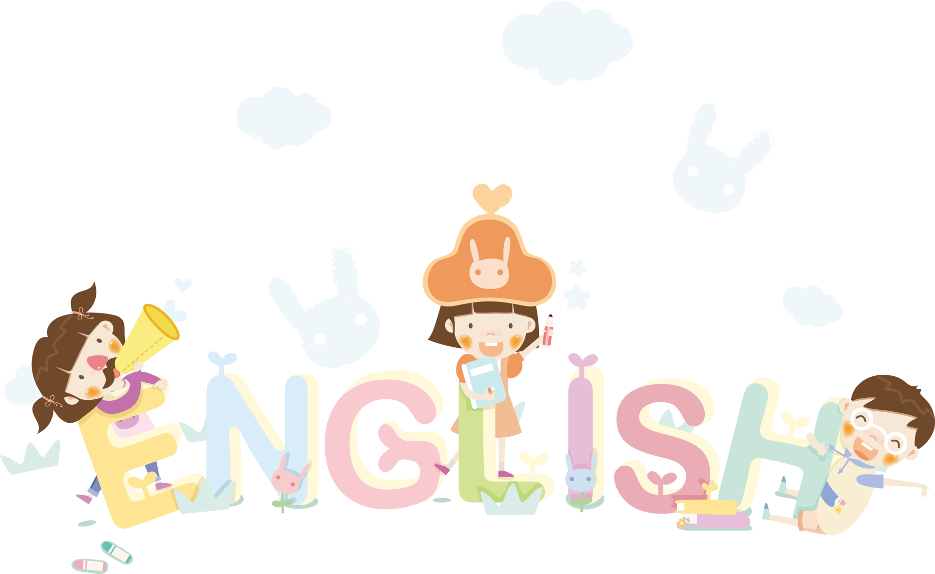 wowenglish三万英尺