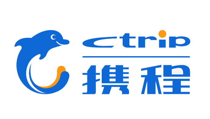 z漂流去哪儿?快来九曲黄河第一漂!