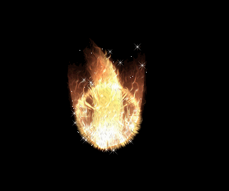 背景 壁纸 皮肤 星空 宇宙 桌面 334_279 gif 动态图 动图