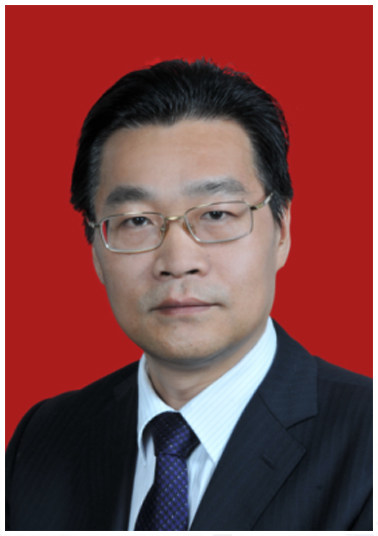刘青乐,男,主任医师,教授,第二军医大学高压氧医学中心长海医院