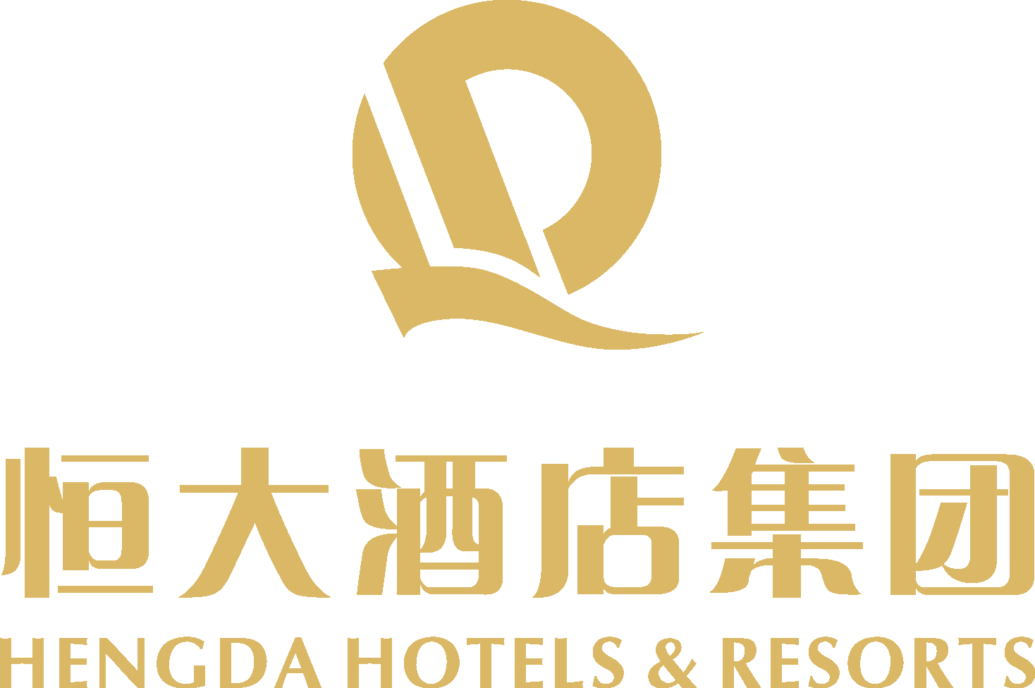 恒大酒店巡礼