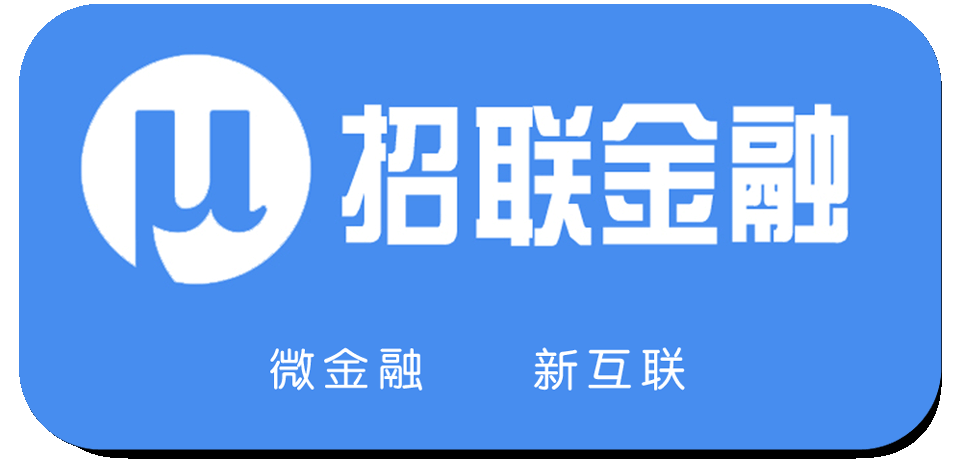 马上金融招聘_800亿估值众安在线周一起公开招股,募资109亿,仅次于国泰君安