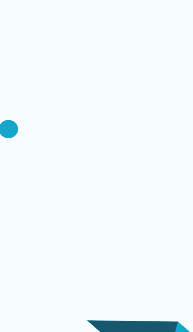 伊索h5 4.0_表单_表单大师_人人秀h5_rrx.cn