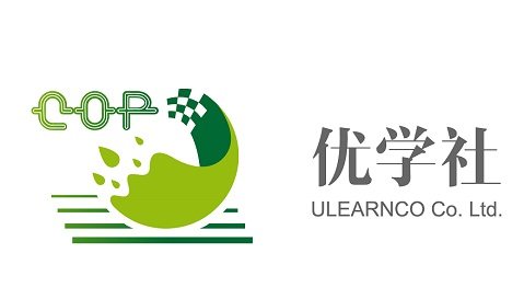 北京优学社教育咨询服务有限公司