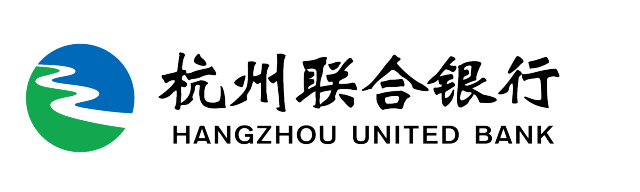 杭州联合银行携杭州骏宝行金秋品蟹会