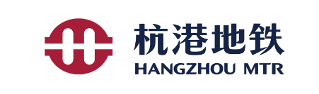 【杭州杭港地铁五号线有限公司】企业招聘