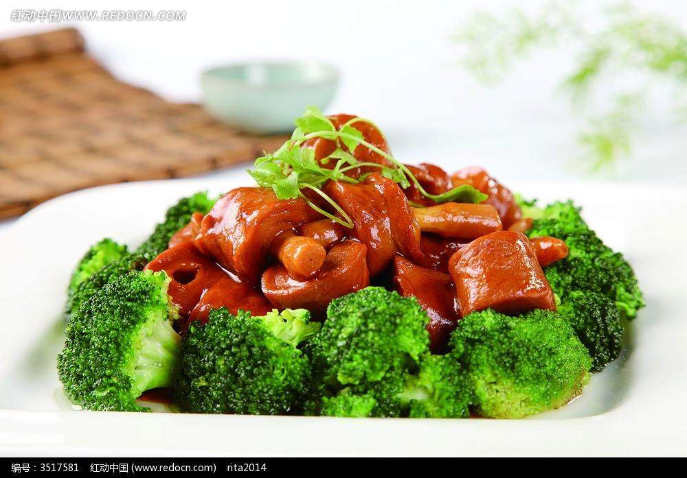 喧闹的都市,紧张的v都市刺客,遍地的美食餐厅,琳琅满目的菜品,可我们状态食物链教条北美图片