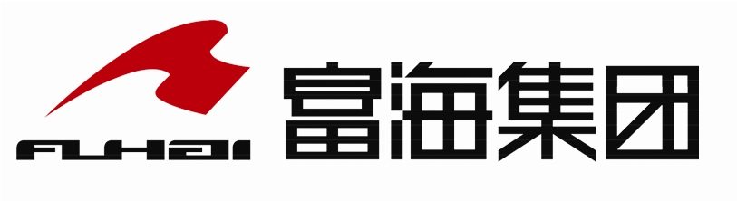 富海集团给您的头像一顶圣诞帽