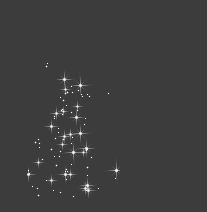 电路 电路图 电子 原理图 207_212 gif 动态图 动图