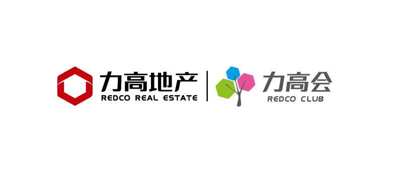 江西力高会全民砍价活动