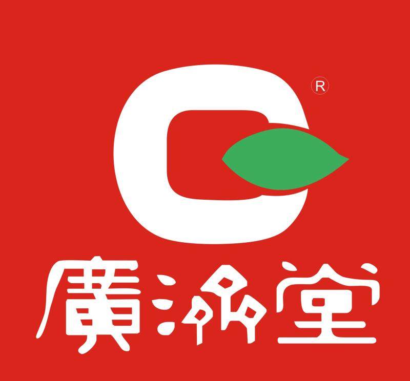 广济堂医药集团招聘