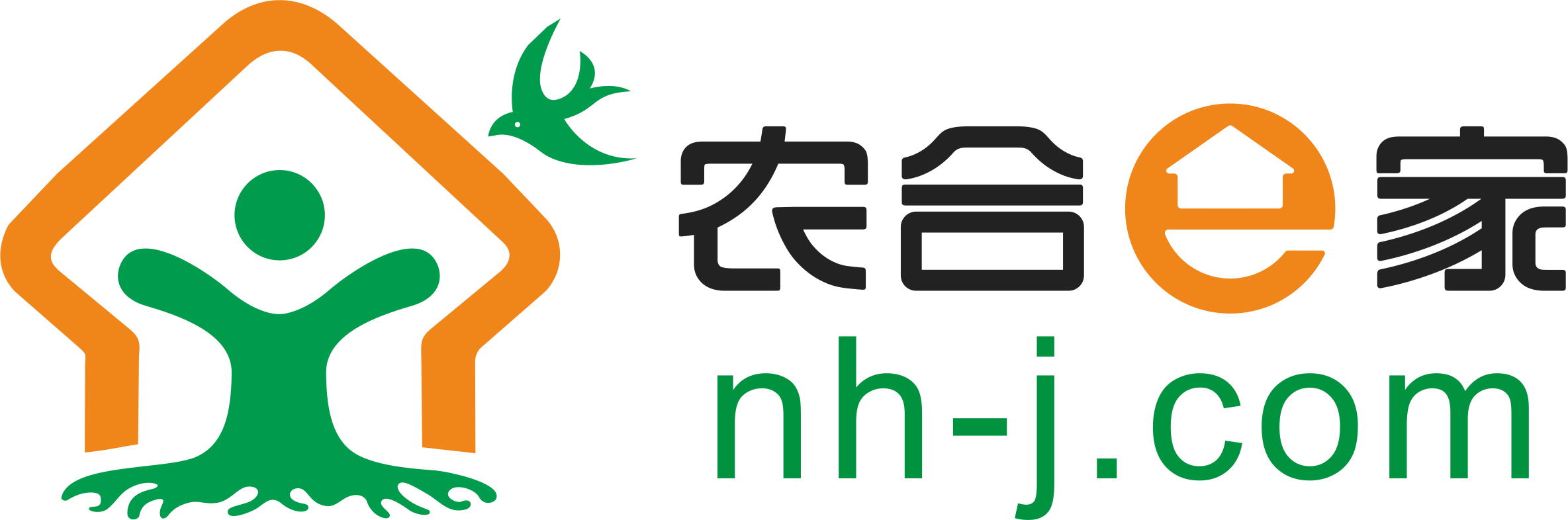 东巩寨子生态一日游喊你踏青啦3月25日我们一起