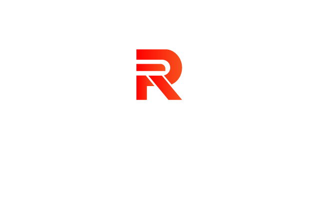 中国有声阅读