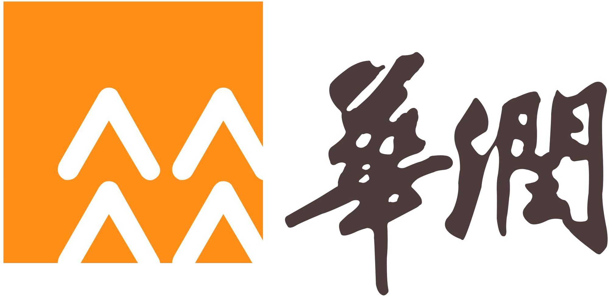 华润桂林医药有限公司招聘