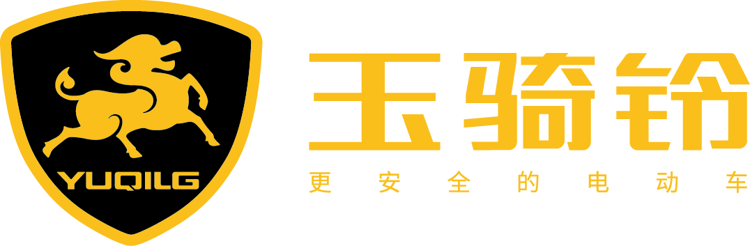 玉骑铃自贡地区乡镇联盟战略会议
