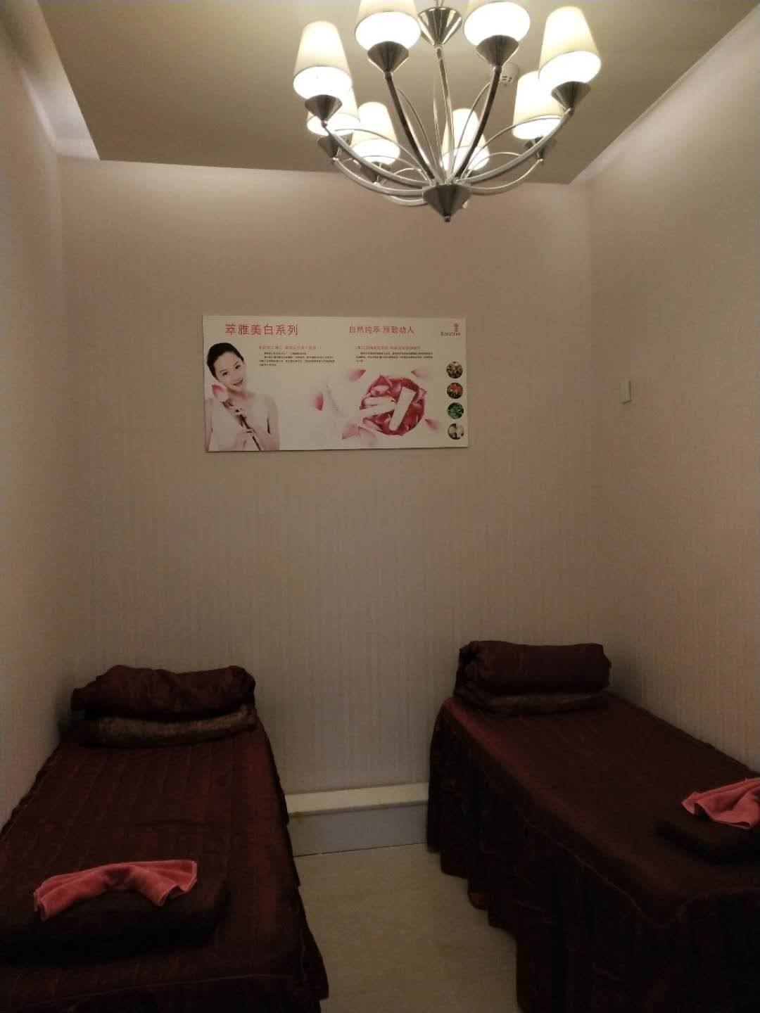 无限极义乌专卖店乐高设计素材图片