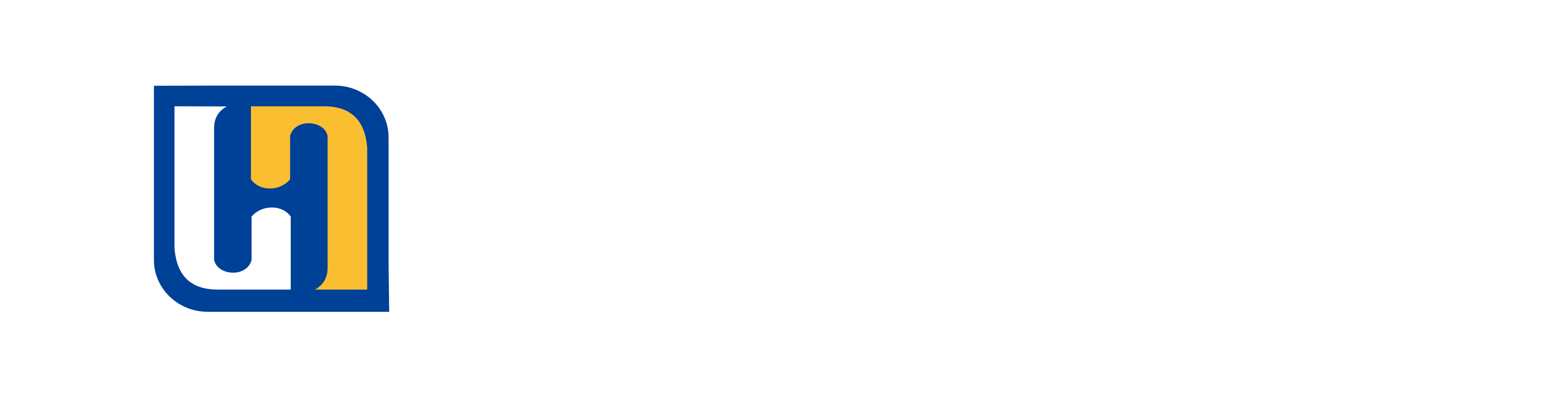 带肉扇骨吃个痛快,软糯三文鱼征服你的蓓蕾~这个夏天,来世纪联华就够
