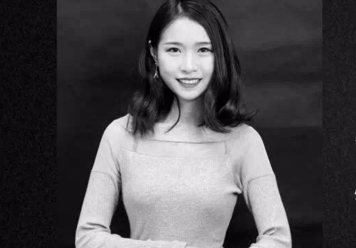 晨玛彩妆六周年庆典