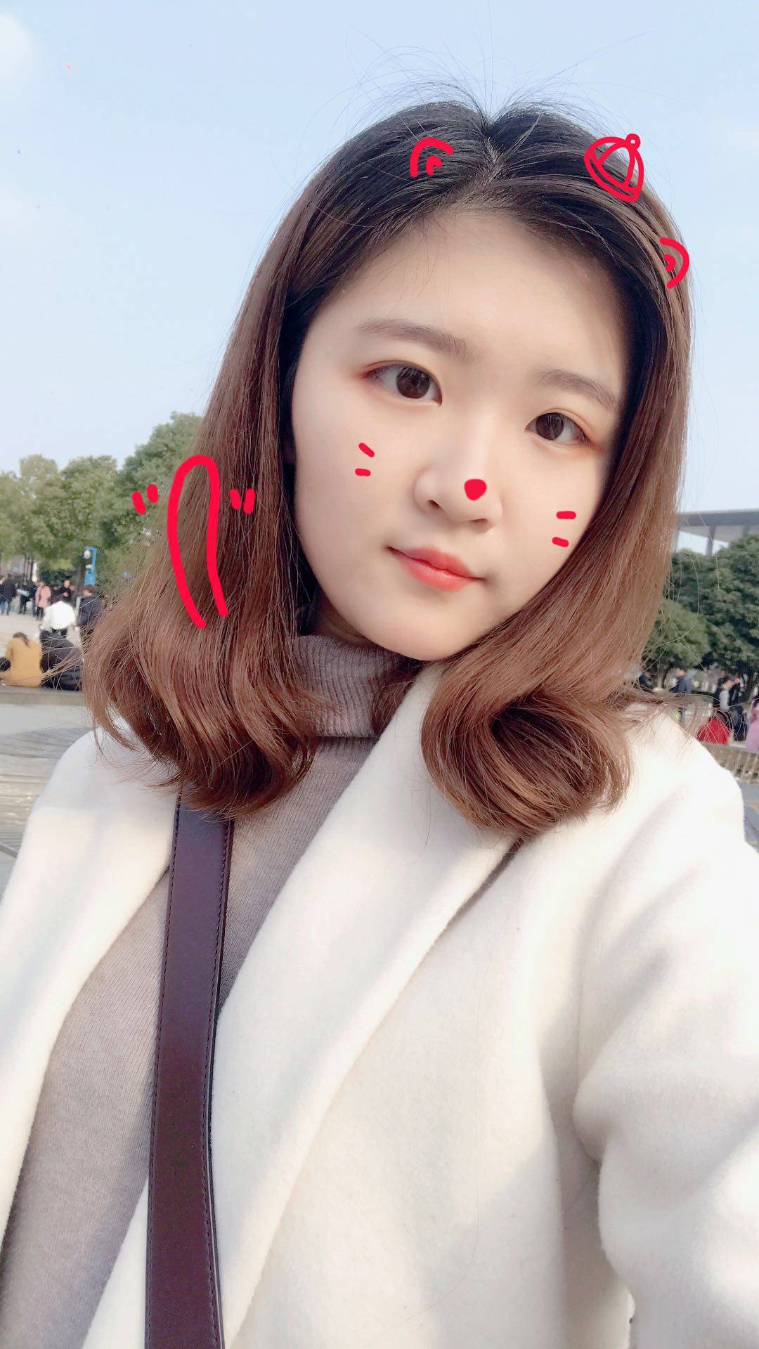 潘潘潘潘潘小花72生日快乐