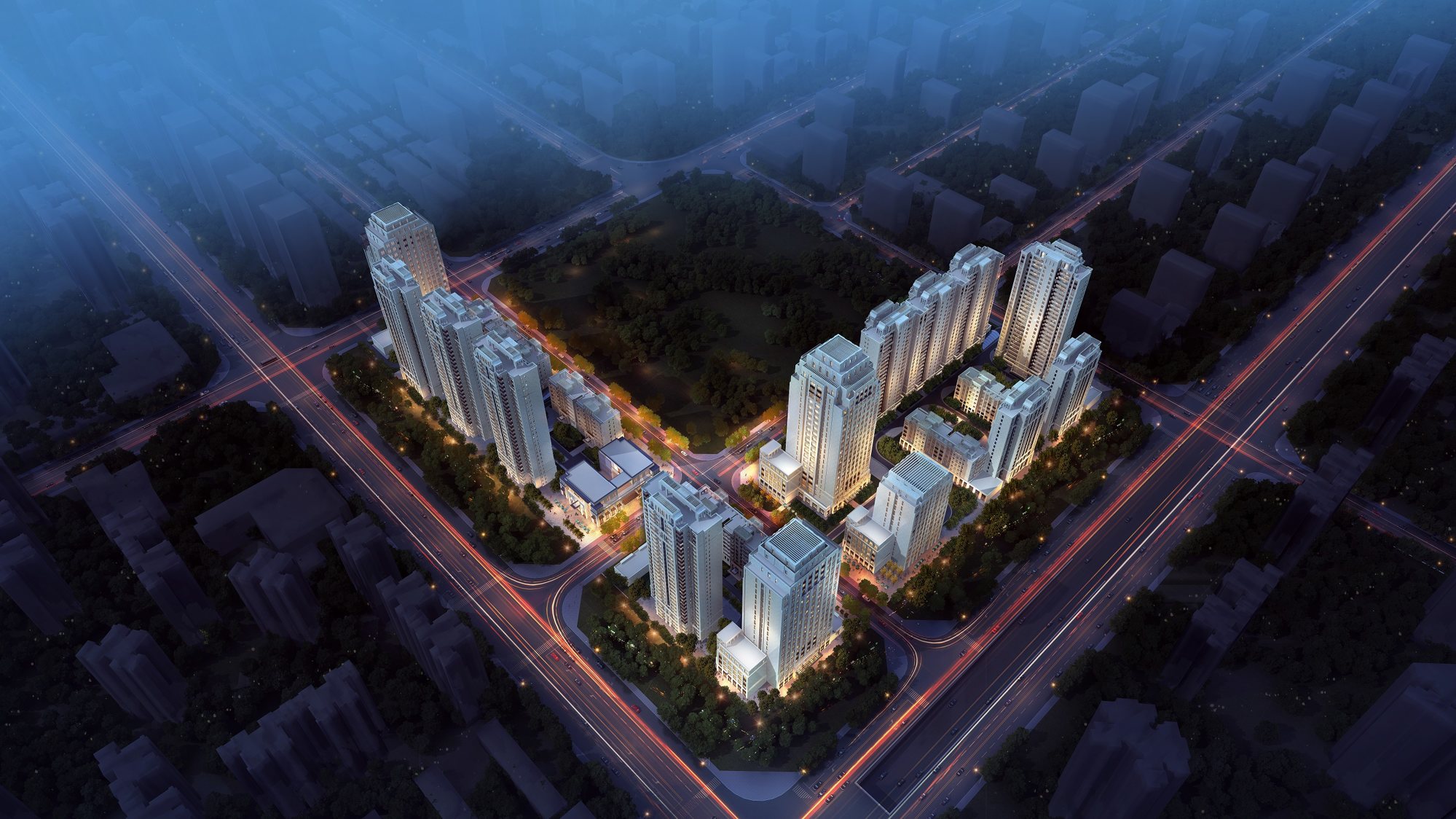 中国建筑课程设计研究院成都机械自动化分院设计标准报告图片
