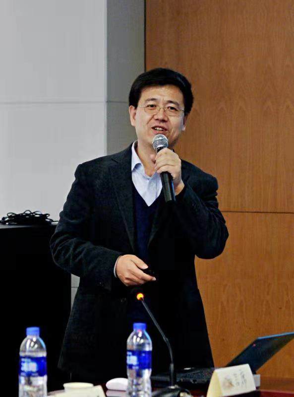 高继慧