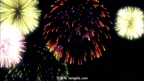 分享人昵称#拜年