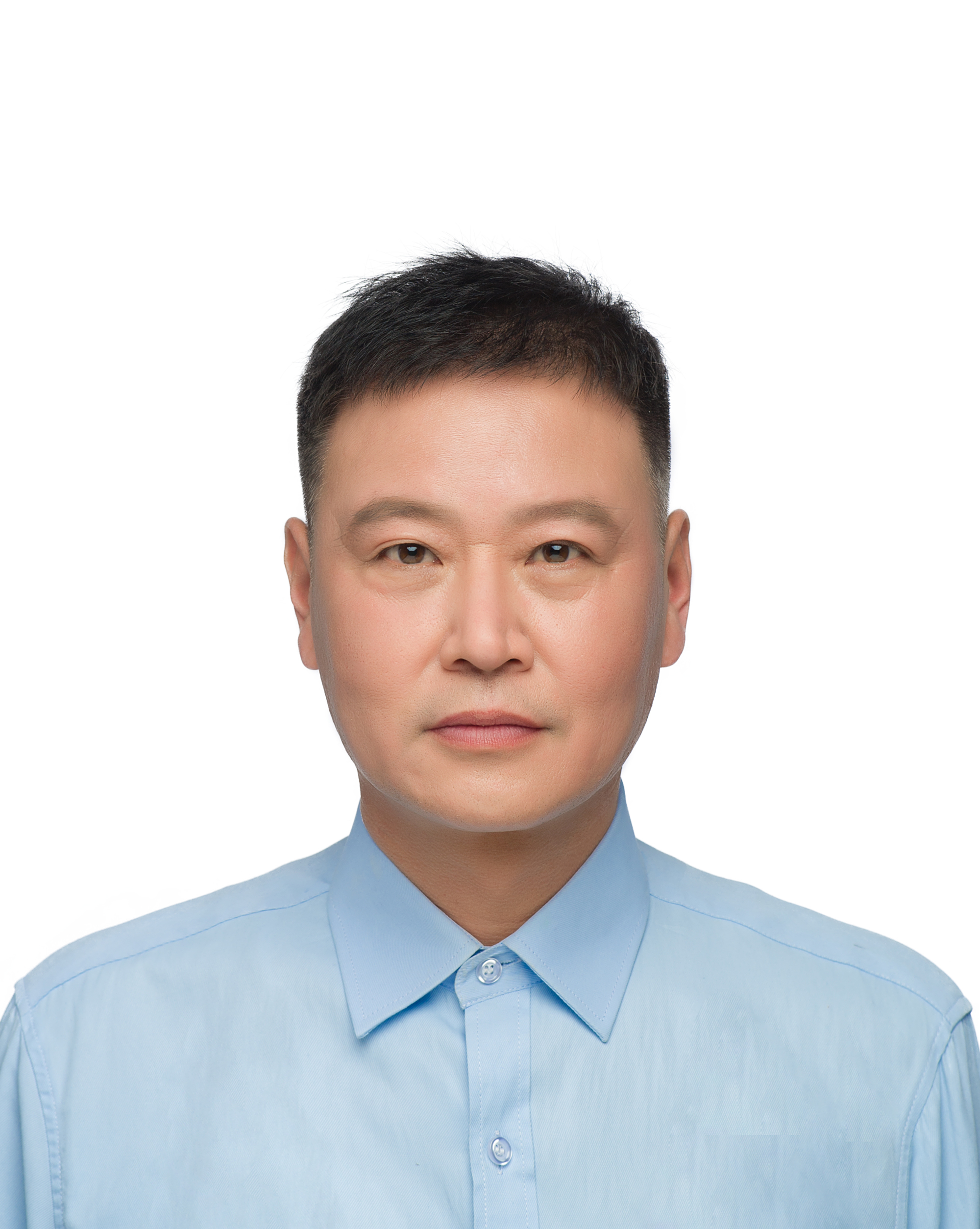 祝公园城项目朱树全生日快乐