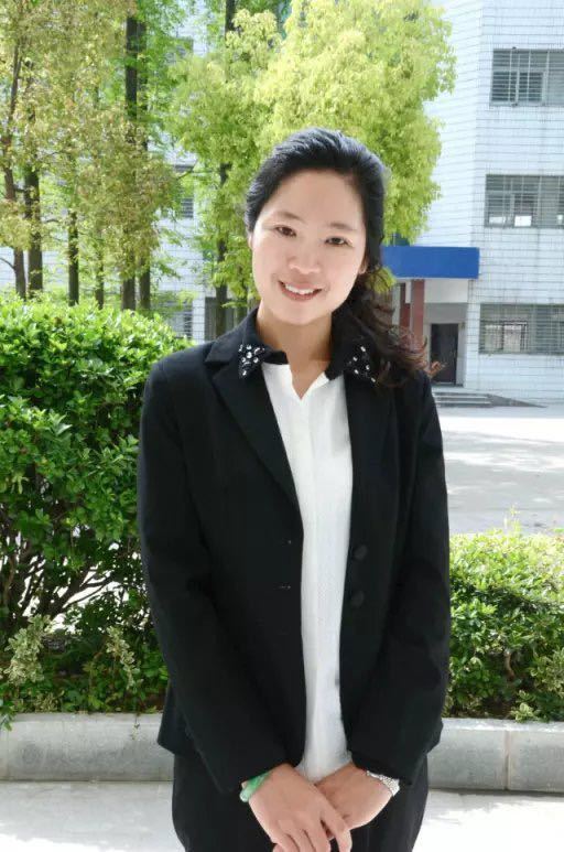 沙市区团委联合贝恩心理助力青年成长活动邀请函